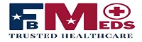 FB Meds website logo 1